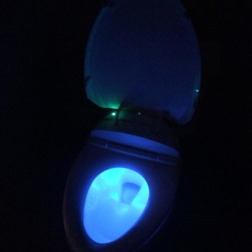 Hogg