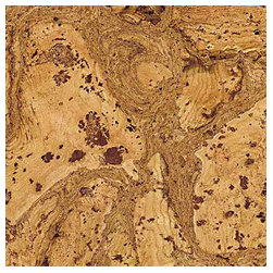 Cork Flooring - Cork Flooring