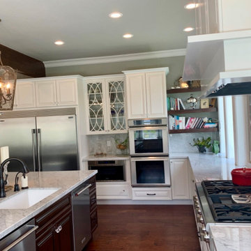 Genoa Country Kitchen