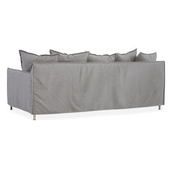Lee Industries Outdoor Patio Furniture - Outdoor Lounges