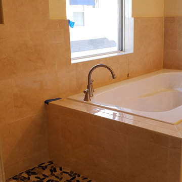 Home Remodeled in San Jose