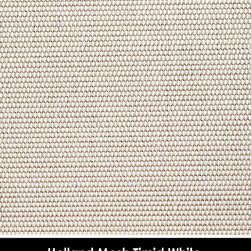 Horizons Natural Shade Patterns - Window Treatments