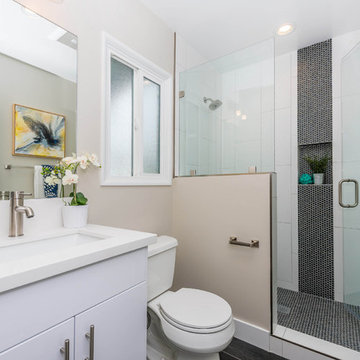 Gramercy Place- Gardena