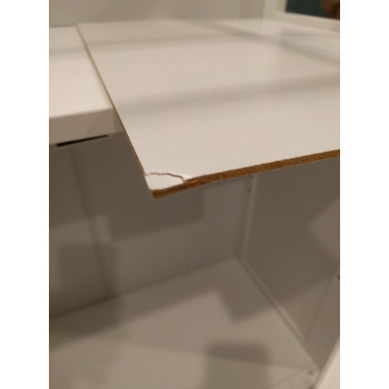AMEZIEL INC Houzz