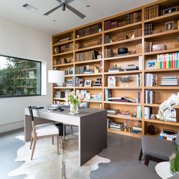 901 Terrace Mountain