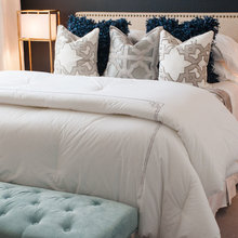 Guest Bed Room