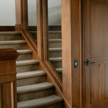 Goheen Elevator