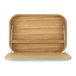 Home Office - Nubo - Products