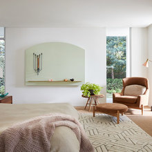 Bedroom Ideas