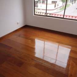 Casa Villa Magdala - Products