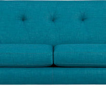 reading couches