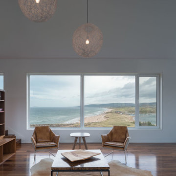 Harbour Heights Residence