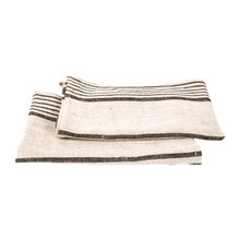 Shop Houzz