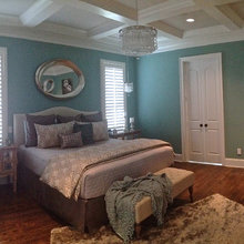 adrienne_johnson's ideas