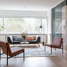 Nordic Design