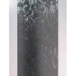 Decorative Glass Doors - Interior French Doors - Interior Doors