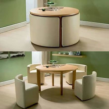 ARREDO