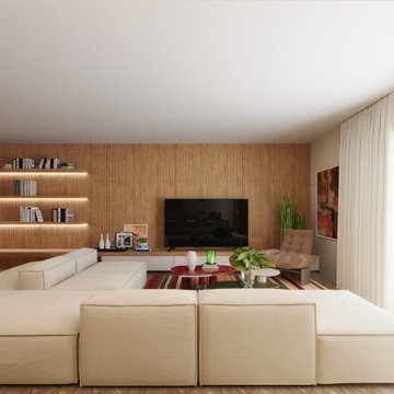 Casa Povoa