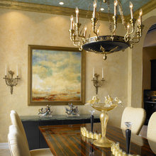 tamra_shea's Ideas