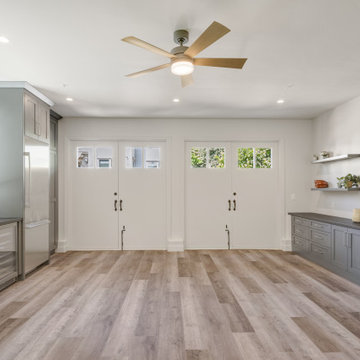 Willow Glen ADU