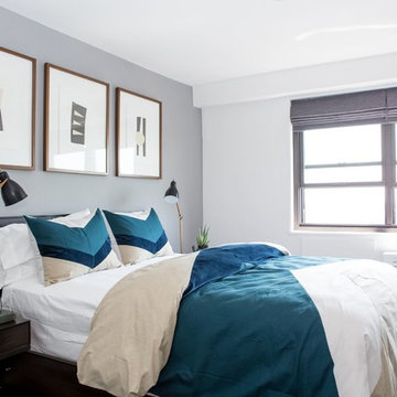 Brooklyn Modern