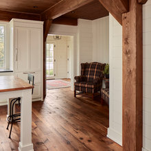 House interior