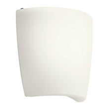 sconces