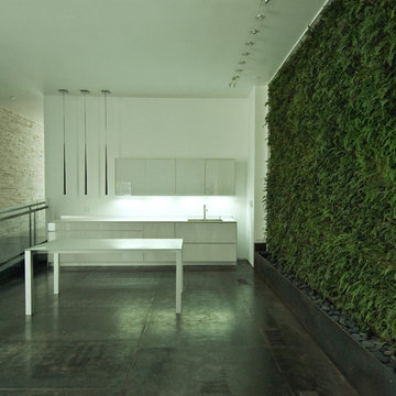 Center for Design Research