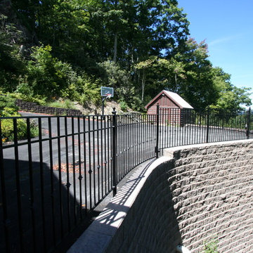 Our Work