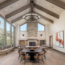 Lakehouse