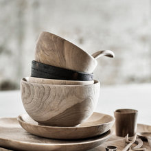 Inspiration for my new Flat || Kitchen