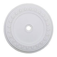 Medallions