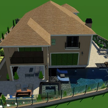 3D Designs