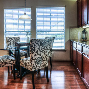 27 S. Mews Wood Ct., The Woodlands, TX