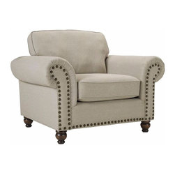 On Set: Brain Dead CBS - Products