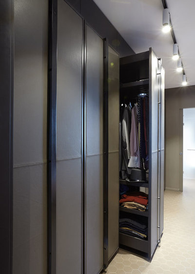 by Marka Interior Factory