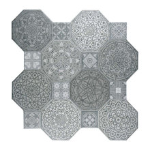 Washroom Ceramic