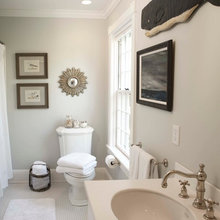MasterBath
