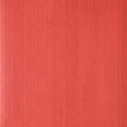 Drag DR 1236 - Wallpaper