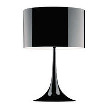 lampen