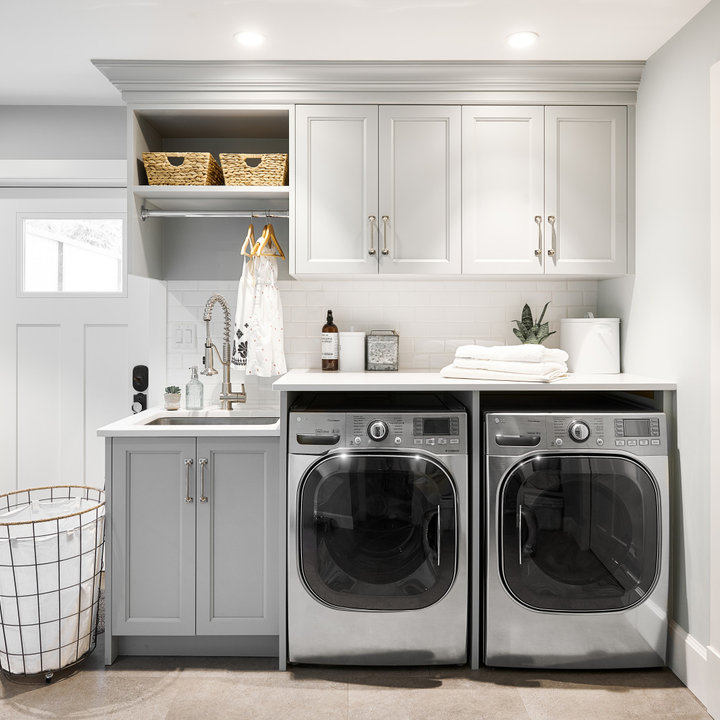 75 Beautiful Utility Room Ideas And Designs July 2023 Houzz UK   1d81b2680081bd3c 8210 W720 H720 B2 P0   