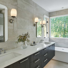 Bathroom Ideas
