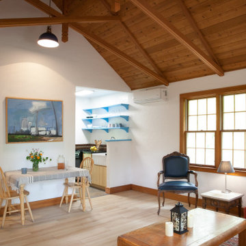 Farm Air B&B