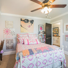 biamcas bedroom