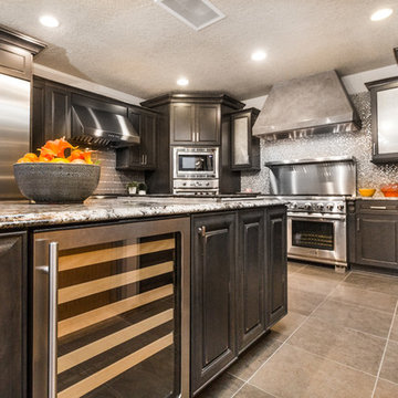 Builder's Source Appliance Gallery 3