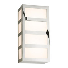 stairway light