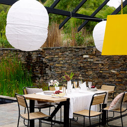 Furniture | Turon - Outdoor Dining Sets