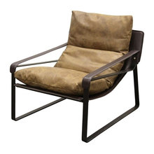 Wish List