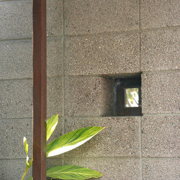 Phoenix Arizona Residence