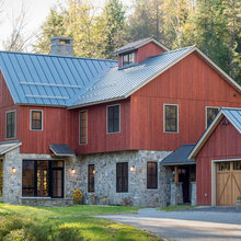 Farmhouse